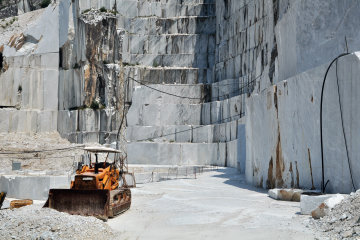 Marmo di Carrara