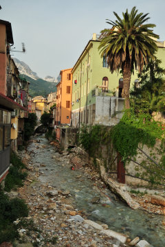 Carrara