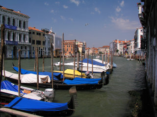 Venice