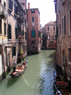 Venice